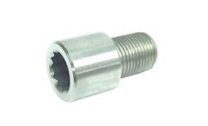 Parafuso Bravo I II III R.o. 10-86801Tornillo Bravo I II III R.O. 10-86801