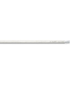 CABLE JLAudio 4 AWG PREMIUM POWER CLEAR