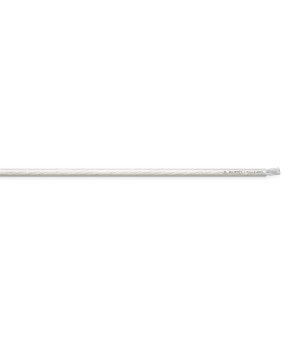 CABLE JLAudio 8 AWG PREMIUM POWER CLEAR