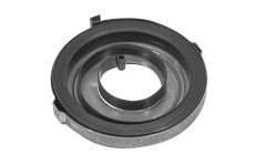 Muelle Arranque Mercury 86857T01