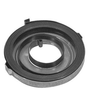 Muelle Arranque Mercury 86857T01