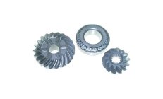 KIT PIÑONES Y EJE 43-878087A2