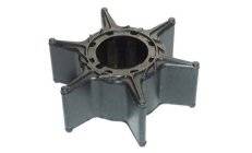 IMPULSOR  YAMAHA 6H3443520000