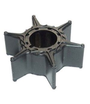 IMPULSOR  YAMAHA 6H3443520000