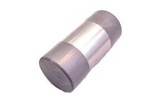 SPLINT YAMAHA