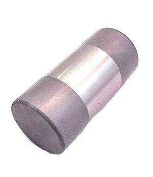 SPLINT YAMAHA