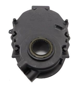 TAPA DISTRIBUCION VOLVO 3856594