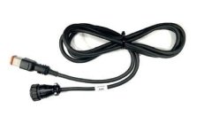 CABLE INTERFAZ VOLVO (AM40)