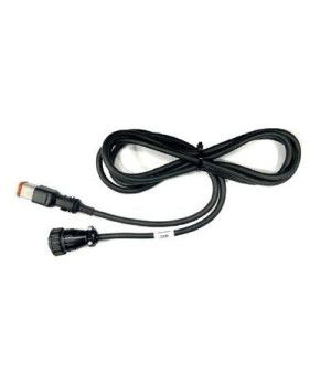 KABEL INTERFAZ AM40