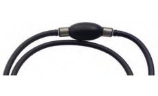 Bomba y Linea de Combustible 6MM X 2 Metros Yamaha GS31183