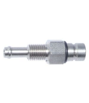 CONNECTEUR COMBUSTIBLE