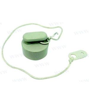 DRAIN PLUG