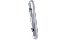 ANODE A BOULONNER 8KG