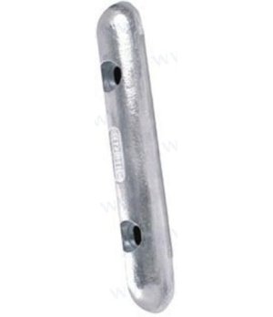 ANODO FAIRLINE 7Kg.