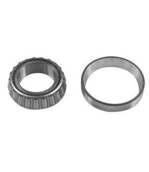 COJINETE