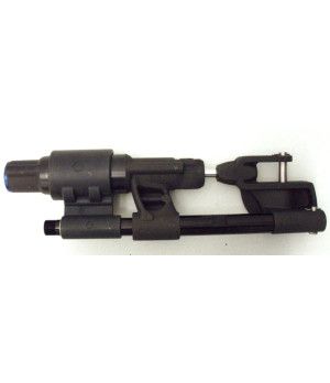 Piston Direccion Volvo 3858128 RM3858128