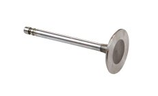 VALVE: INTAKE 181