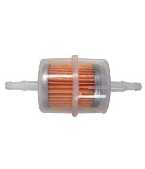 FILTRO DE GASOLINA