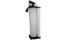 POMPE VIDNGE  HULIE 7LT.