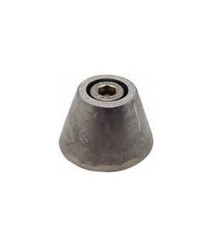 ANODO HELICE PROA S40
