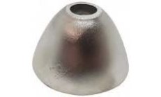 ANODO HELICE PROA S55/S80