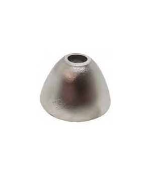 ANODO HELICE PROA S55/S80
