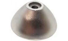 ANODO HELICE PROA S55/S80/S90/S100