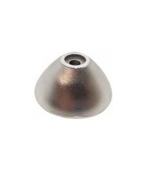 ANODO HELICE PROA S55/S80/S90/S100