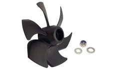 KIT HELICE DE PROA S40