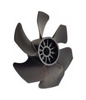 KIT HELICE DE PROA S55