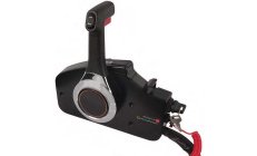 HONDA SCHALTHEBEL AUFMONTAGE
