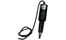 CILINDRO LENCO 2-1/4" 24V (Bajo Pedido)