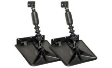 KIT Flaps Manual 90 Lb. C/plancha GS40055 nautico