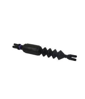 Cilindro 9.5 x 10'' - 80 BL GS40057 nautico