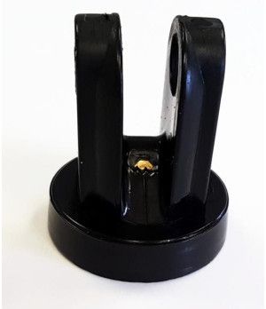 Conector Cilindro EF9510-2 GS40062 nautico