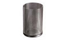 FILTERING ELEMENT FOR "ISEO"