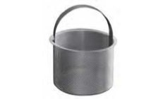 FILTERING ELEMENT FOR "COMO"