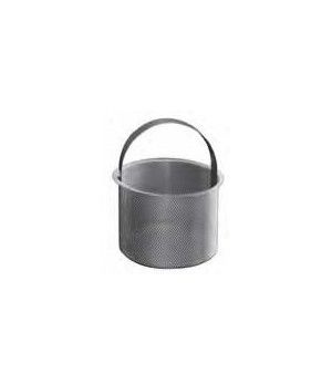 FILTERING ELEMENT FOR "COMO"