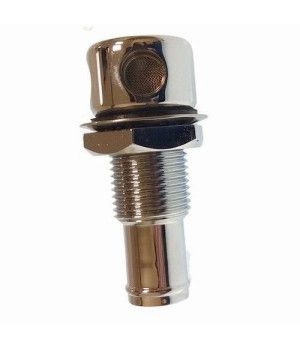 SFIATO SERVATOIO OTTONE  0 16MM