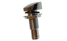 RESPIRADERO LATON 0 16mm