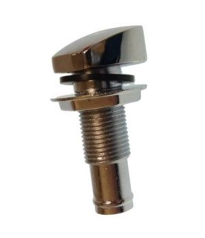 RESPIRADERO LATON 0 16mm