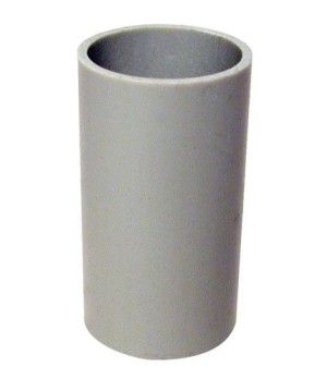 TUBO AGUA