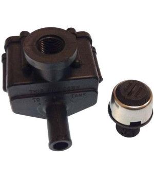 RESPIRADERO TANQUE C/VALVULA