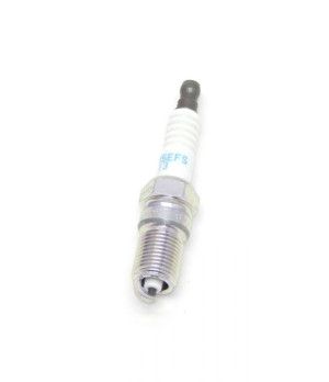 CANDELA NGK  BPR5EFS-13