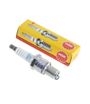 CANDELA NGK BR8ES-11