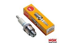 CANDELA NGK BR9HS