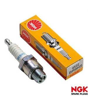 BUJIA NGK BR9HS