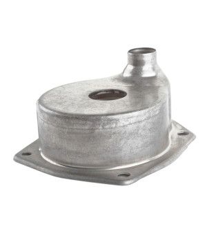 Tapa Bomba Agua Gen 2 817275A1 REC817275A1 Mercury