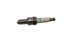CANDELA NGK CE9EB