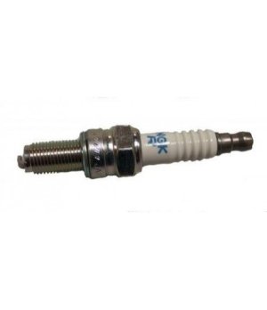ZÜNDKERZE NGK CE9EB